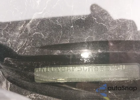 2012 Infiniti G37 Journey from USA, damaged, VIN JN1CV6AP5CM625250